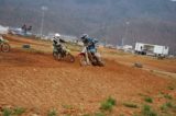 Motocross 3/26/2011 (217/593)